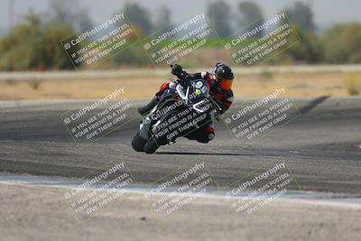 media/Sep-06-2025-Pacific Track Time (Sat) [[fd0274745f]]/Group A/Sunset/